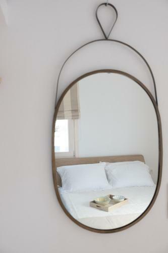 Apartamento Almyriki