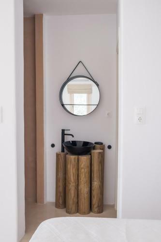 Apartamento Almyriki