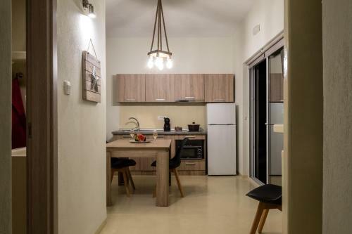 Sagma Villas