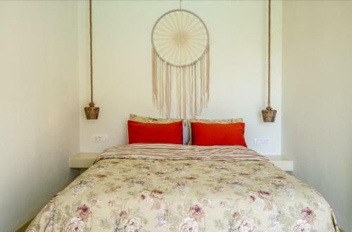 Sagma Villas