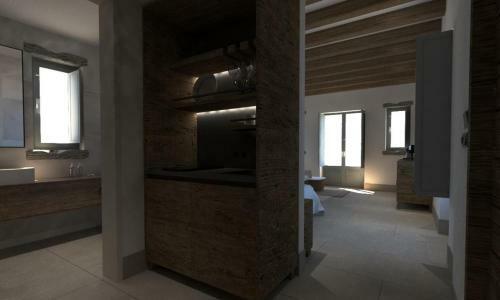 Hotel Ios Grand Pool Suites