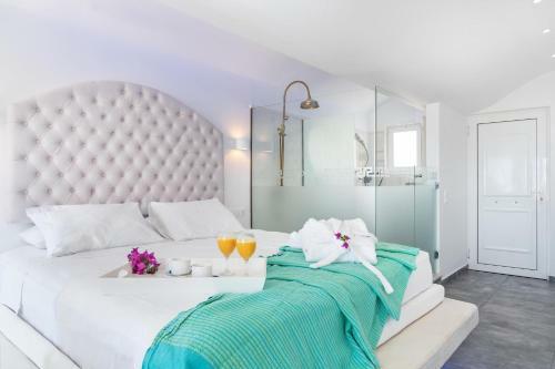 Hotel Kouros Home & Suites