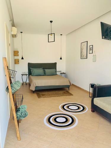 Eros Lux Ville 2