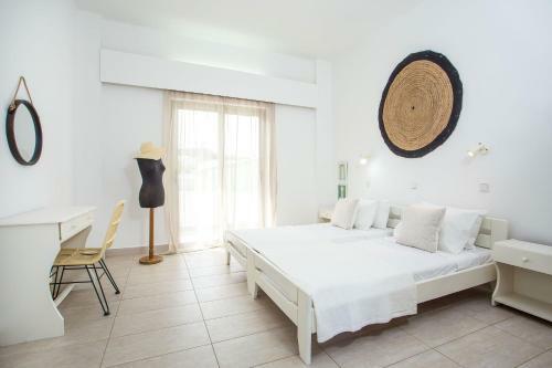 Apartamento Rosie's Studios