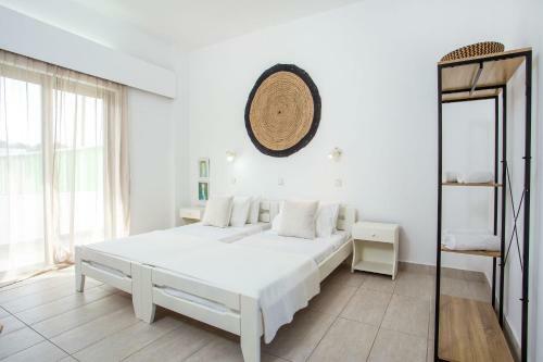 Apartamento Rosie's Studios