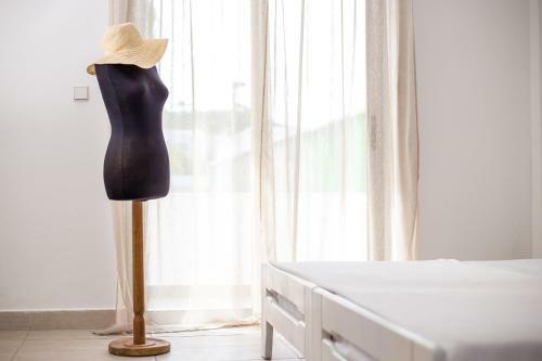 Apartamento Rosie's Studios