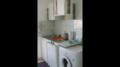 Apartamento Planet View