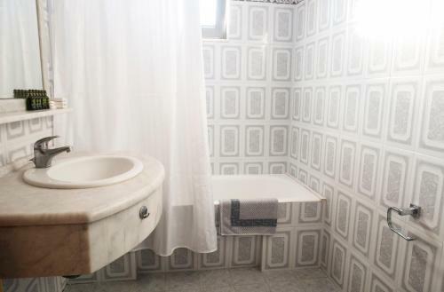 Apartamento Miva Sea View