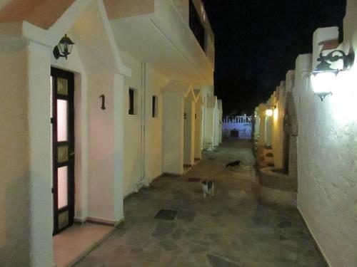 Apartamento Entire Guesthouse - 27 People