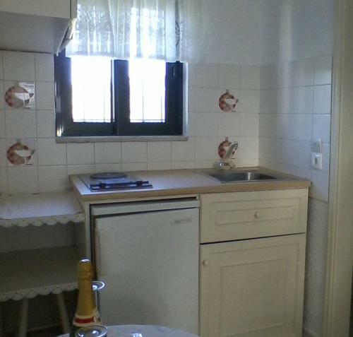 Apartamento Entire Guesthouse - 27 People