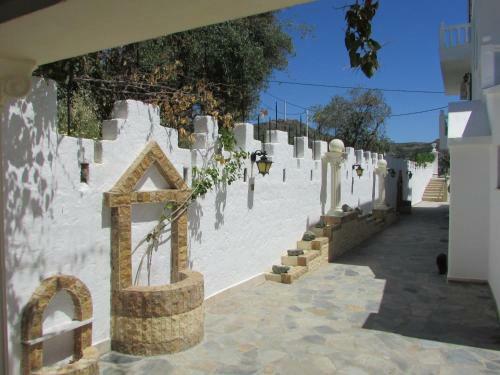 Apartamento Entire Guesthouse - 27 People