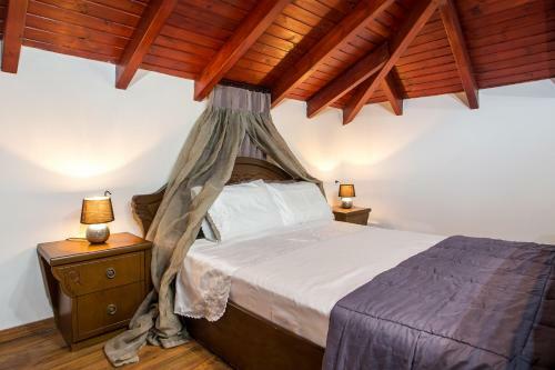 Villa Marilia