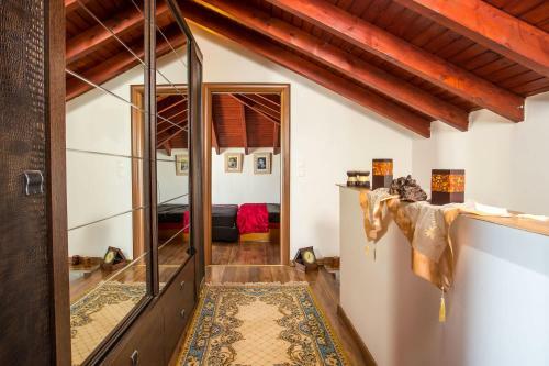 Villa Marilia