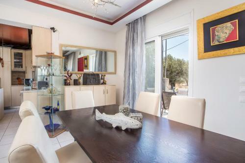 Villa Marilia