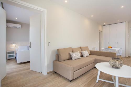 Apartamento Avi Suites 1
