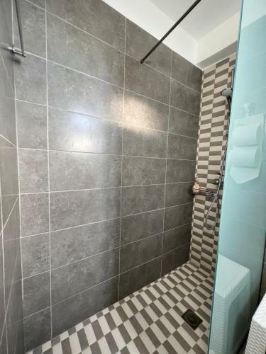 Apartamento Stonegarden Studios