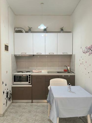 Apartamento Stonegarden Studios
