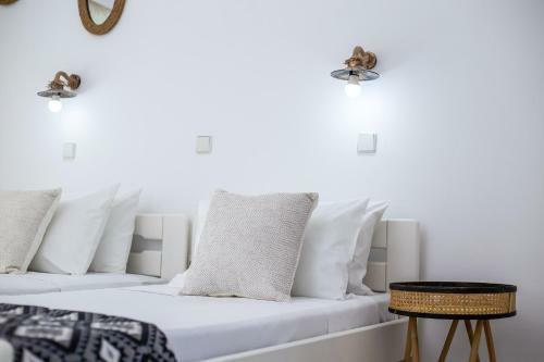 Apartamento Rosie's Bellezza