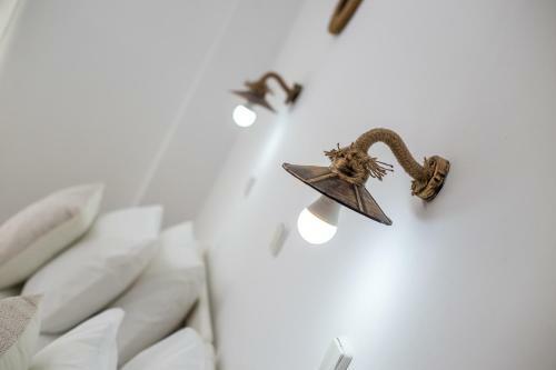 Apartamento Rosie's Bellezza