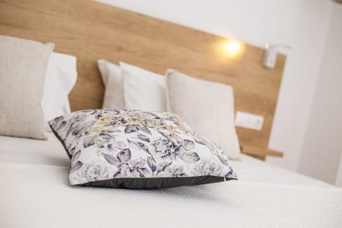 Apartamento Rosie's Bellezza
