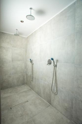 Apartamento Cactus Suites