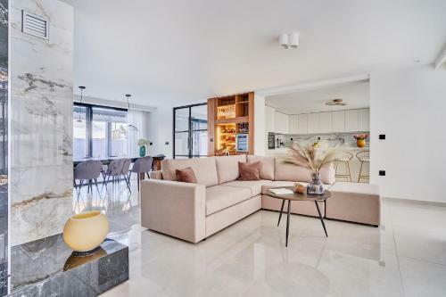 Villa Sia Mare Residence