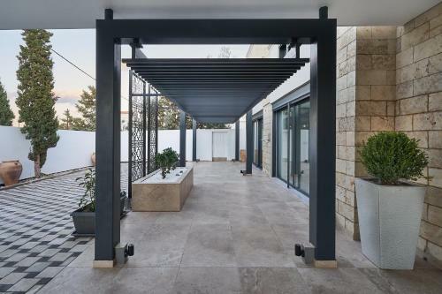 Villa Sia Mare Residence