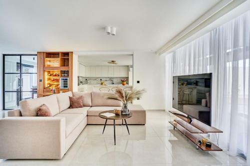 Villa Sia Mare Residence