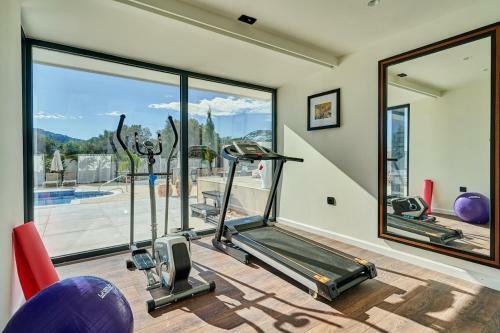 Villa Sia Mare Residence