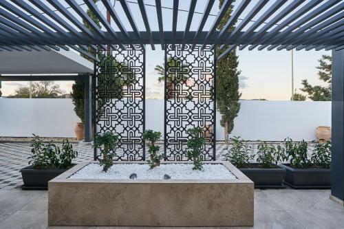 Villa Sia Mare Residence