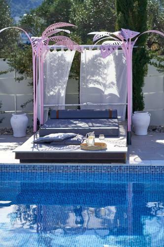 Villa Sia Mare Residence