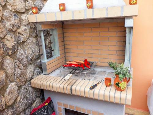 Apartamento Sea La Vie Apt.
