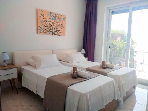 Apartamento Sea La Vie Apt.