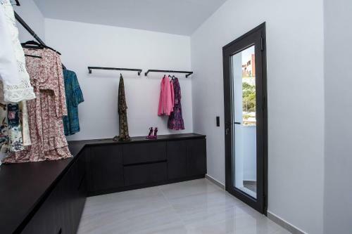 Villa Indira