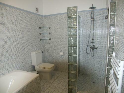 Elysium Apartments Corfu