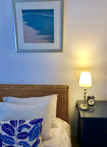 Elysium Apartments Corfu