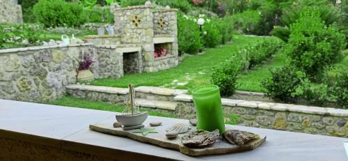 Apartamento Bouganville