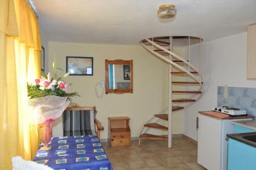 Apartamento Darzenta Athina Beach Houses