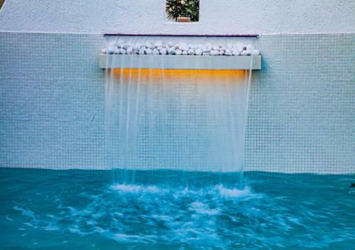 Dafnes Villa 1 Private Pool