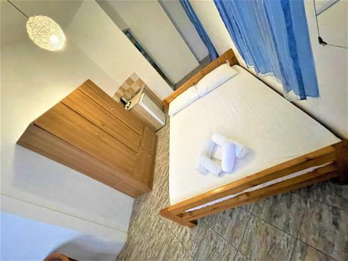 Hotel Dodo's Perivolos
