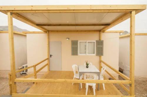 Hotel Dodo's Perivolos