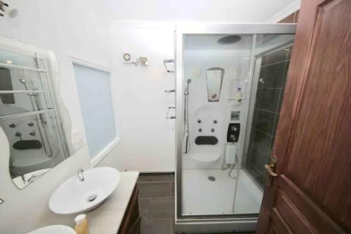 Hotel Dodo's Perivolos