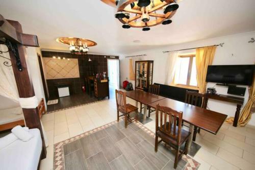 Hotel Dodo's Perivolos