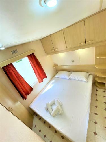 Hotel Dodo's Perivolos