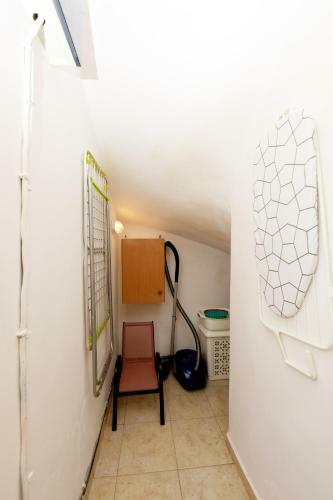 Apartment In Olive Grove