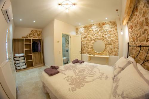 Villa Markezinis