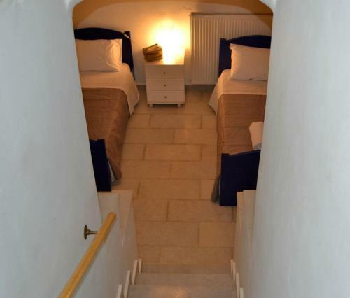 Villa Vrachos