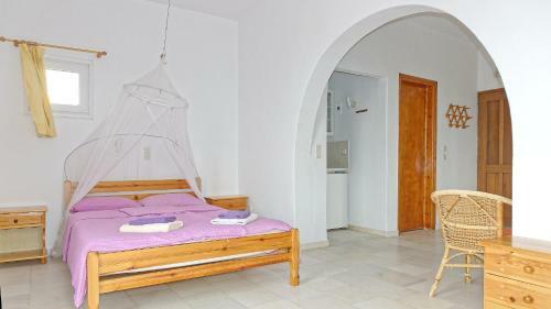 Apartamento Askella