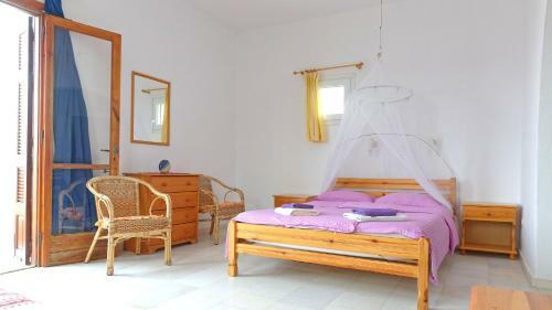 Apartamento Askella