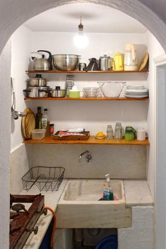 Apartamento Askella
